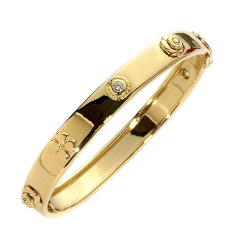 chanel bangle bracelet price|chanel new bangle collection.